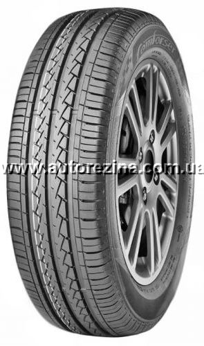 Comforser CF610